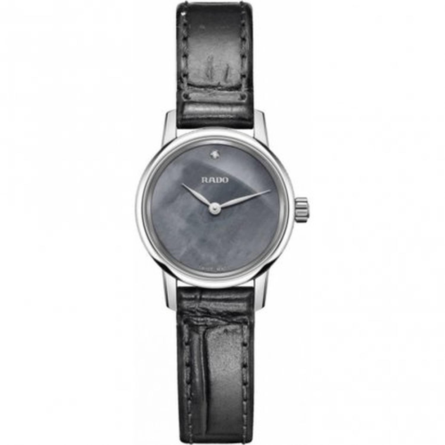 RADO - R22890925 - Coupole Classic
