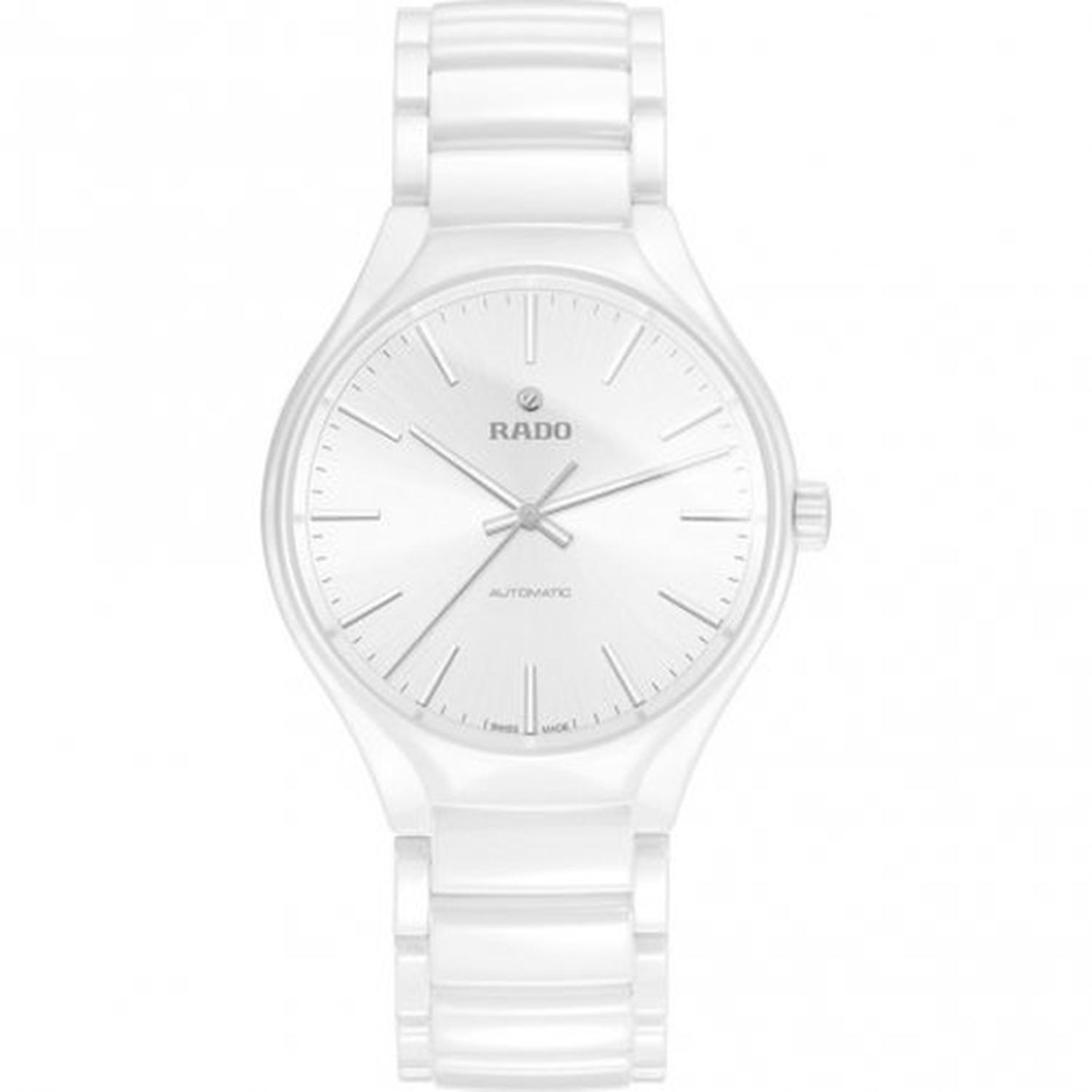 RADO - R27058012 - True