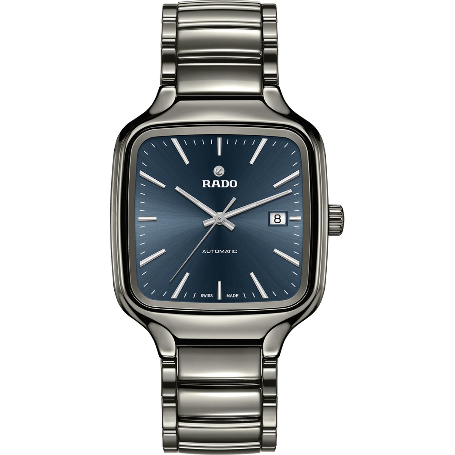 RADO - R27077202