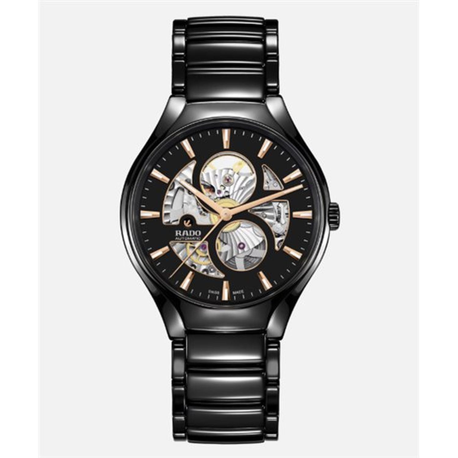 RADO - R27107172 - Unisex Watch