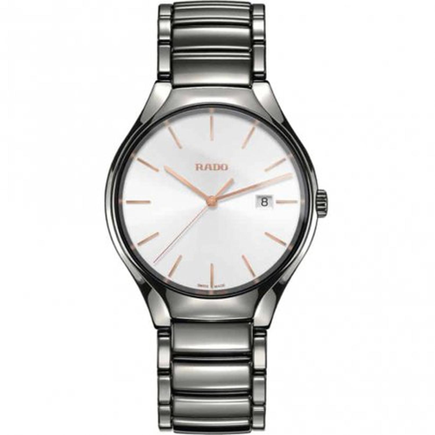 RADO - R27239102 - True