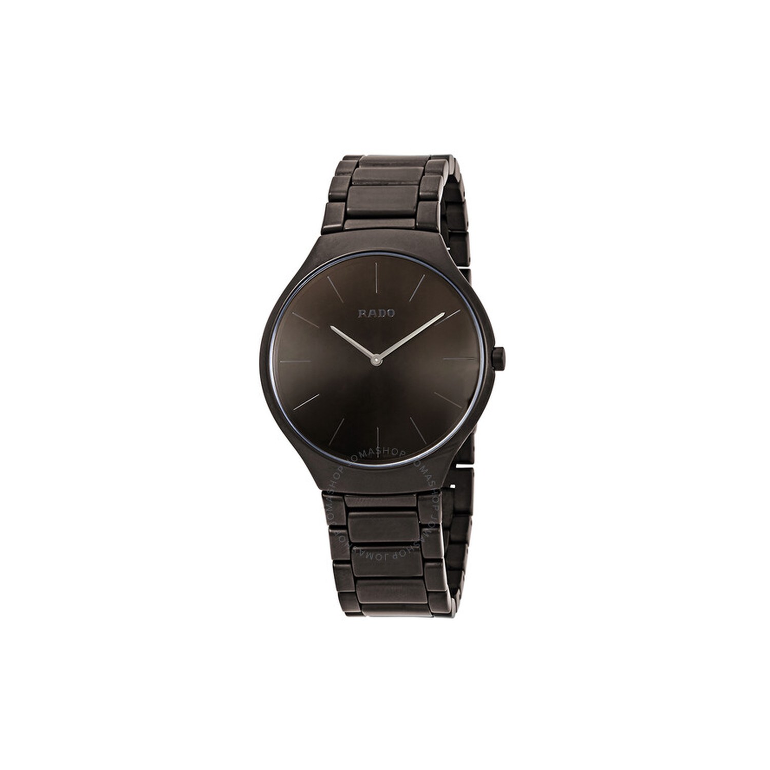 RADO - R27269302 - True Thinline