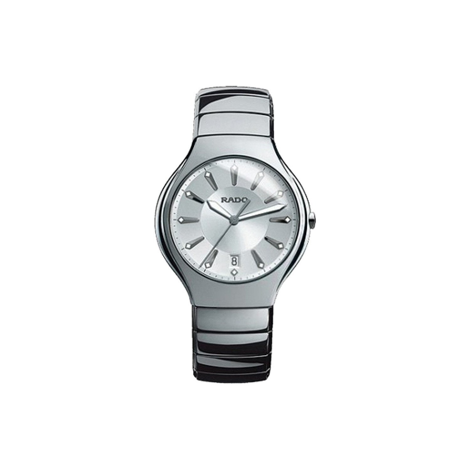 RADO - R27654102