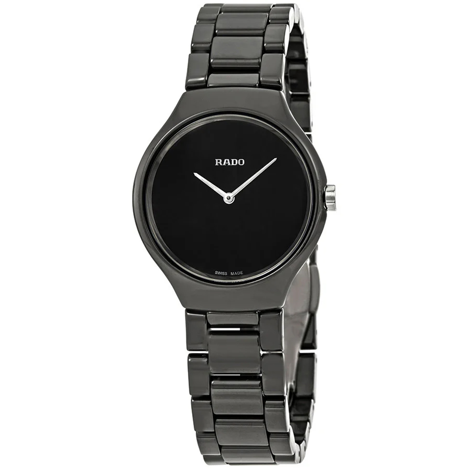 Rado - R27742192 - True Thinline