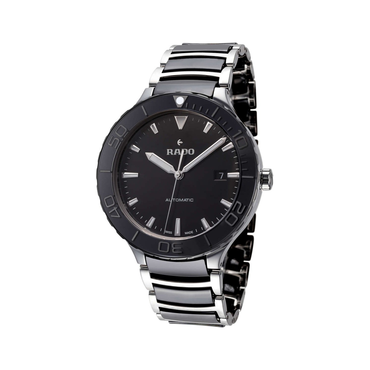 RADO - R30002162