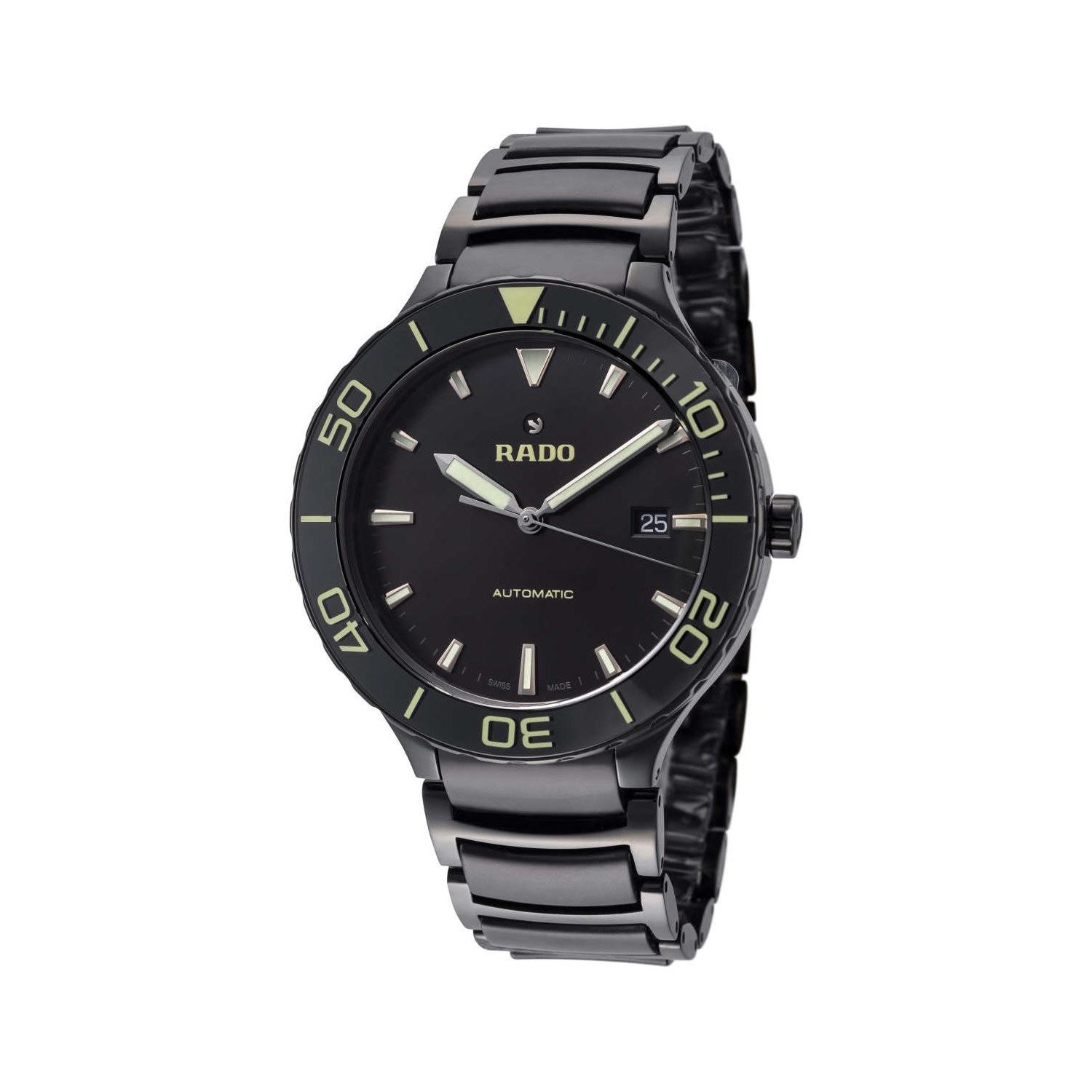 RADO - R30003172