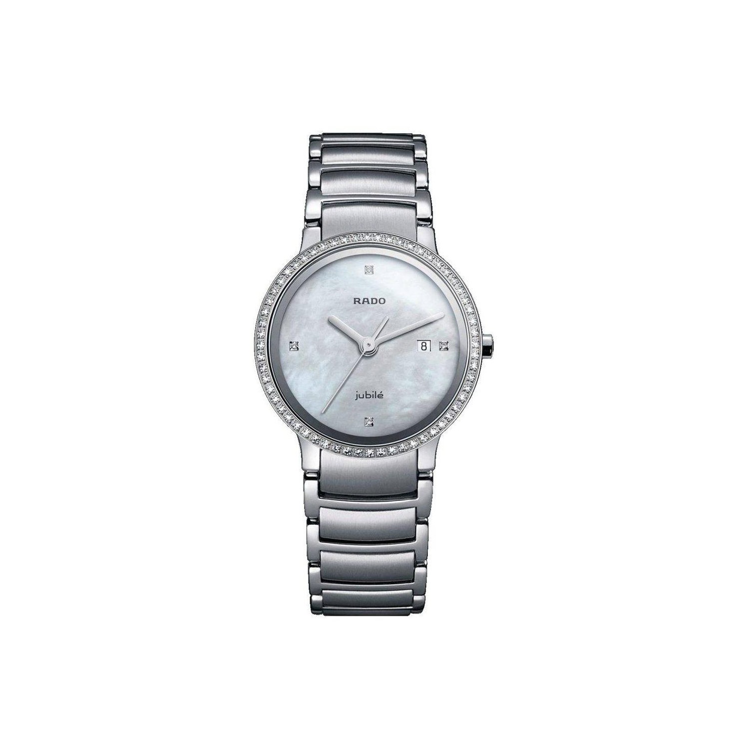 RADO - R30936903