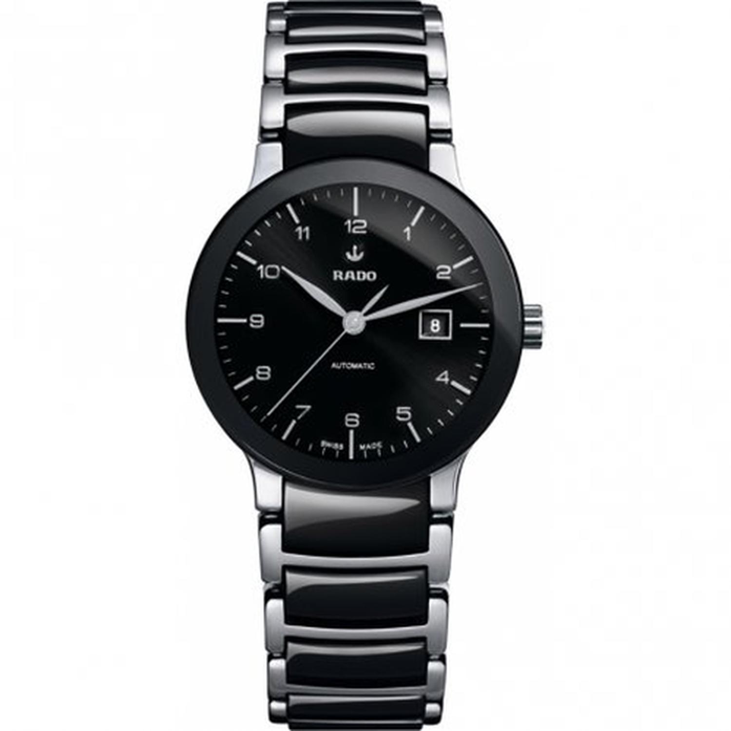RADO - R30942162 - Centrix Automatic