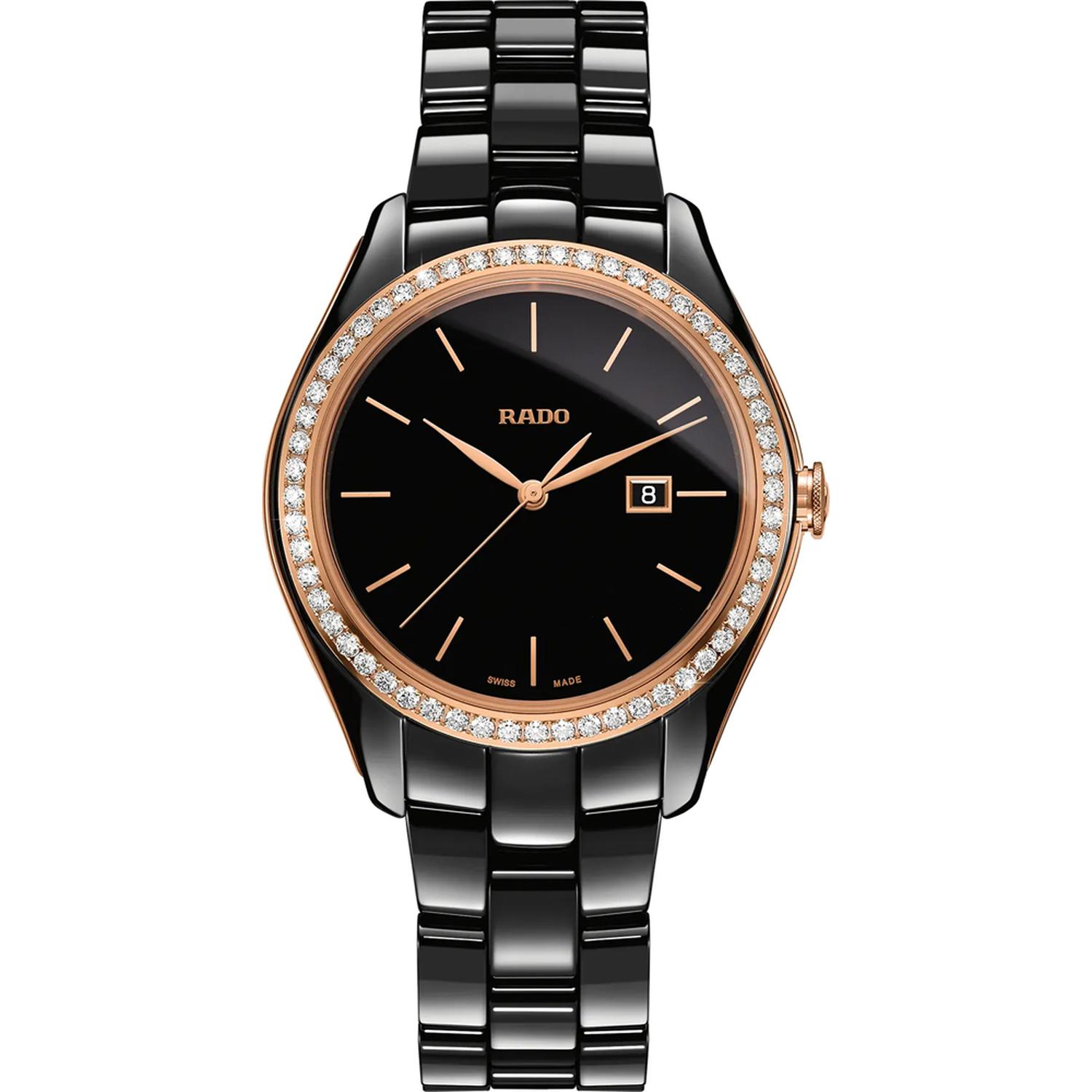 RADO - R32123152