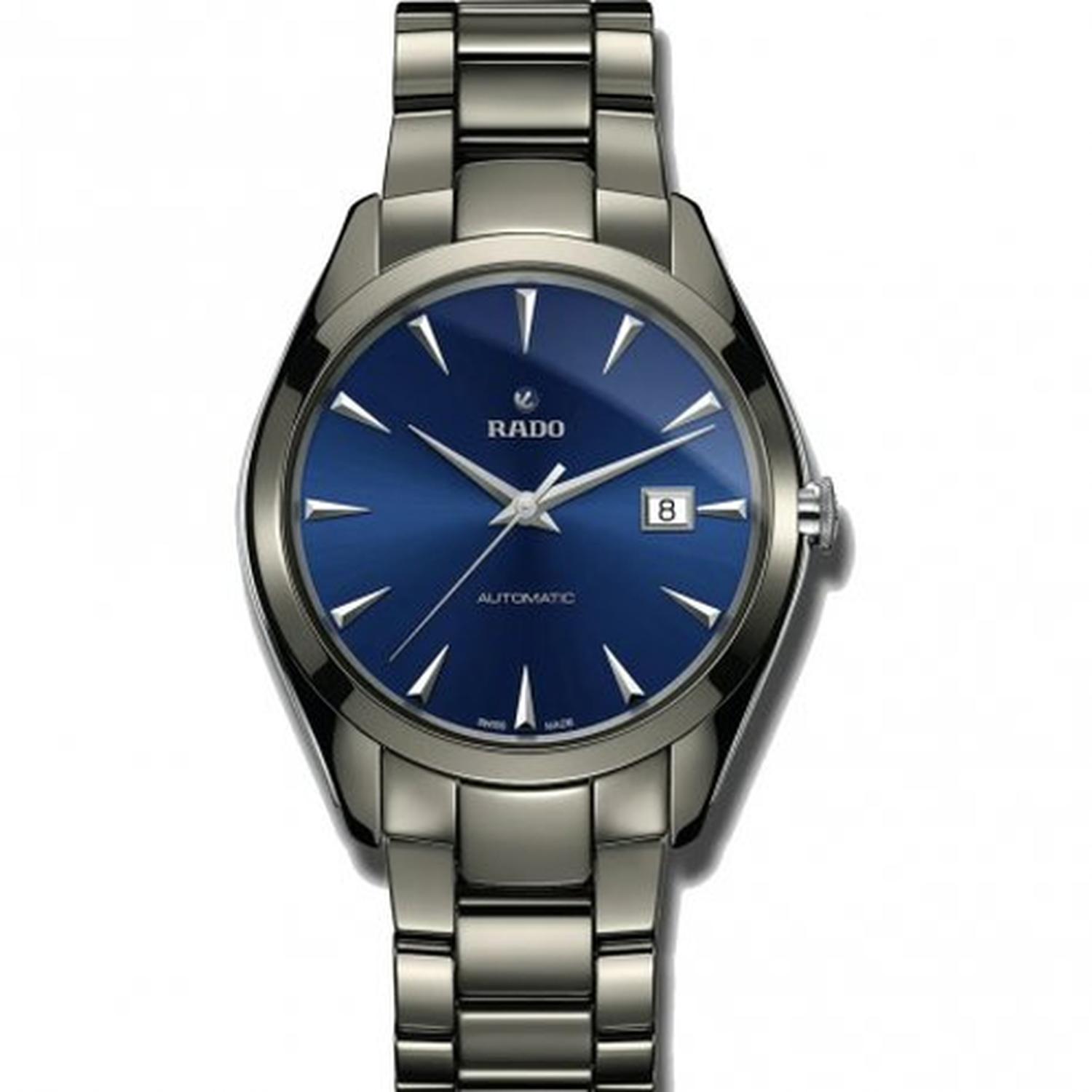 RADO - R32254202 - HyperChrome Automatic