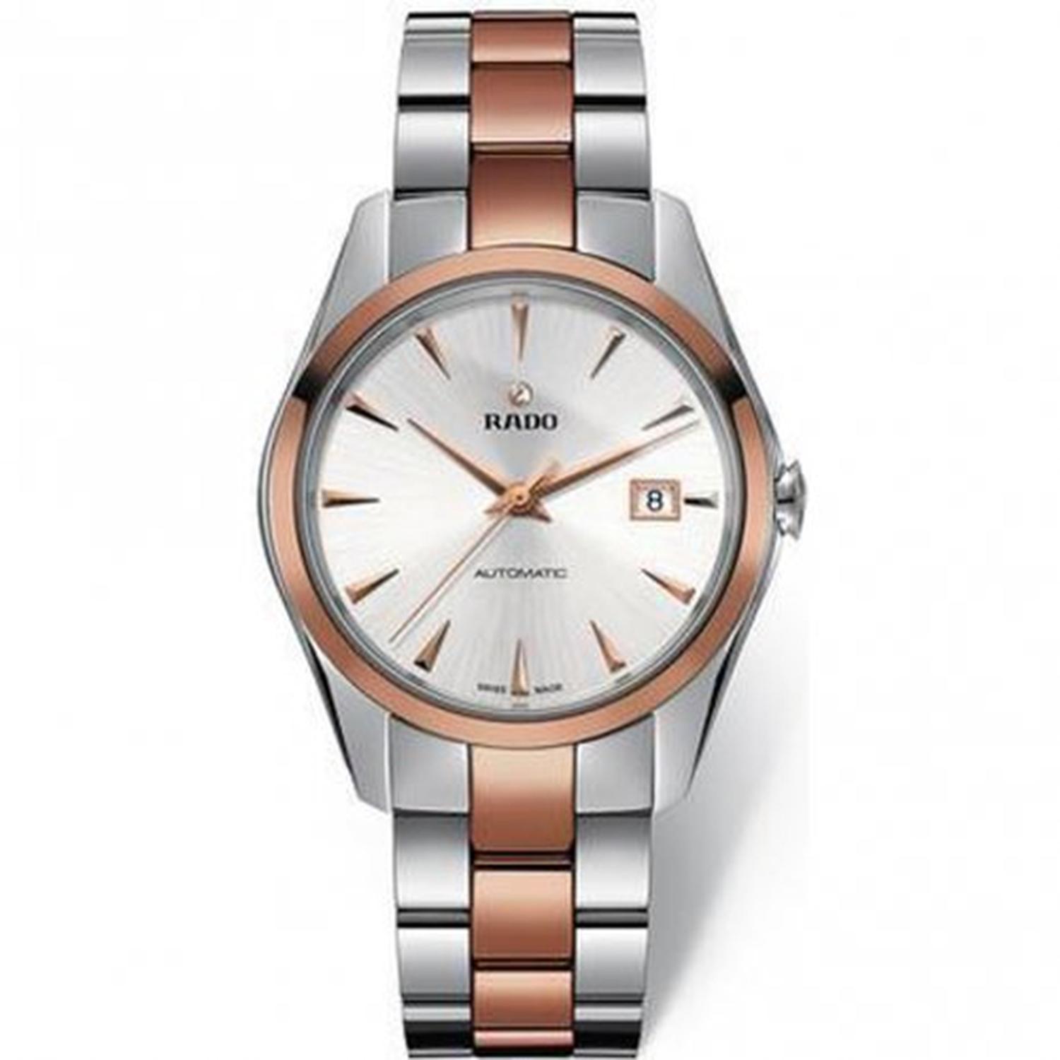 RADO - R32980112 - HyperChrome