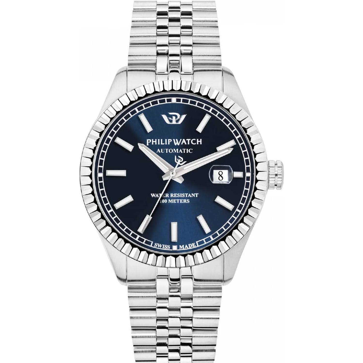 Philip Watch - R8223597022 - Caribbean Watch