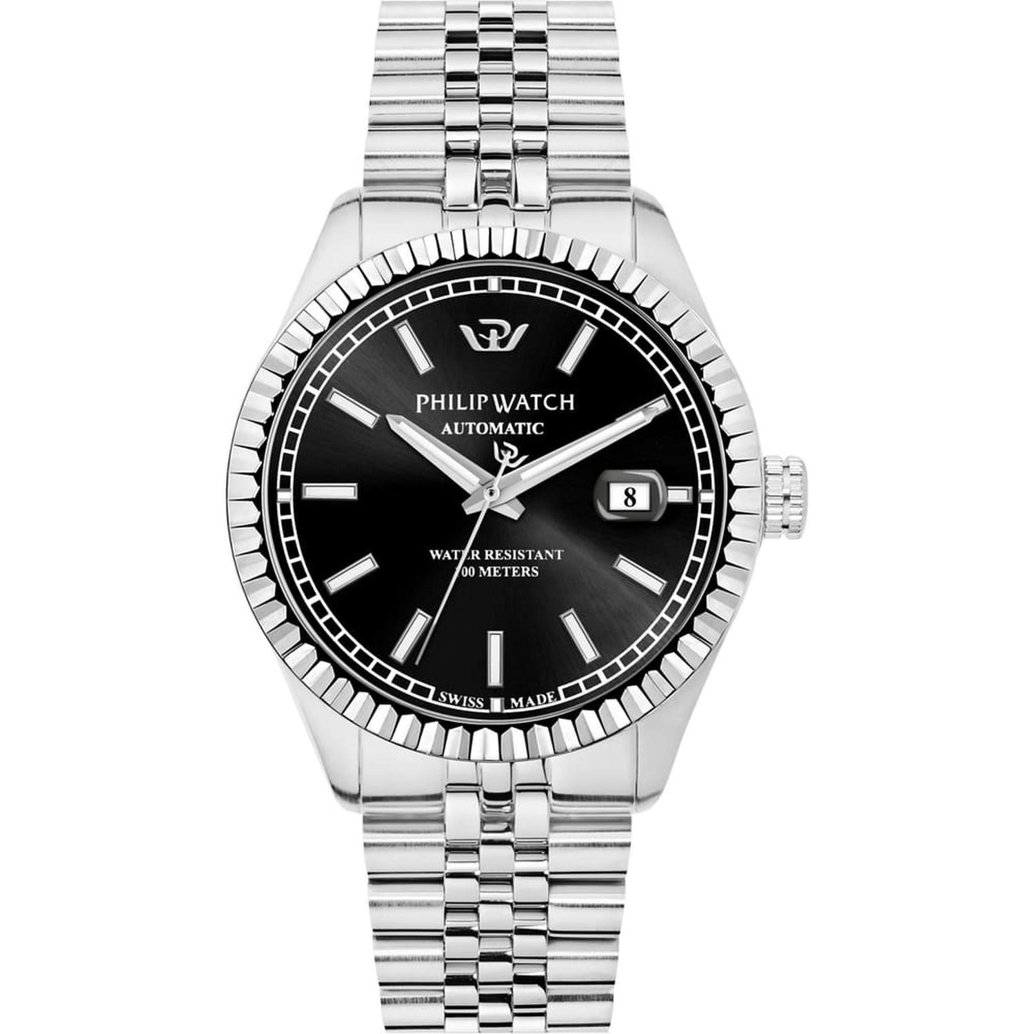 Philip Watch - R8223597023 - Caribbean Watch