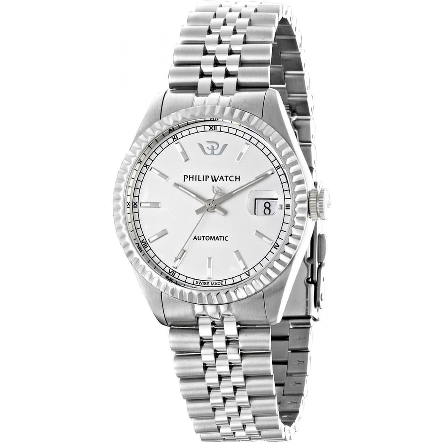 Philip Watch - R8223597027 - Caribbean Watch