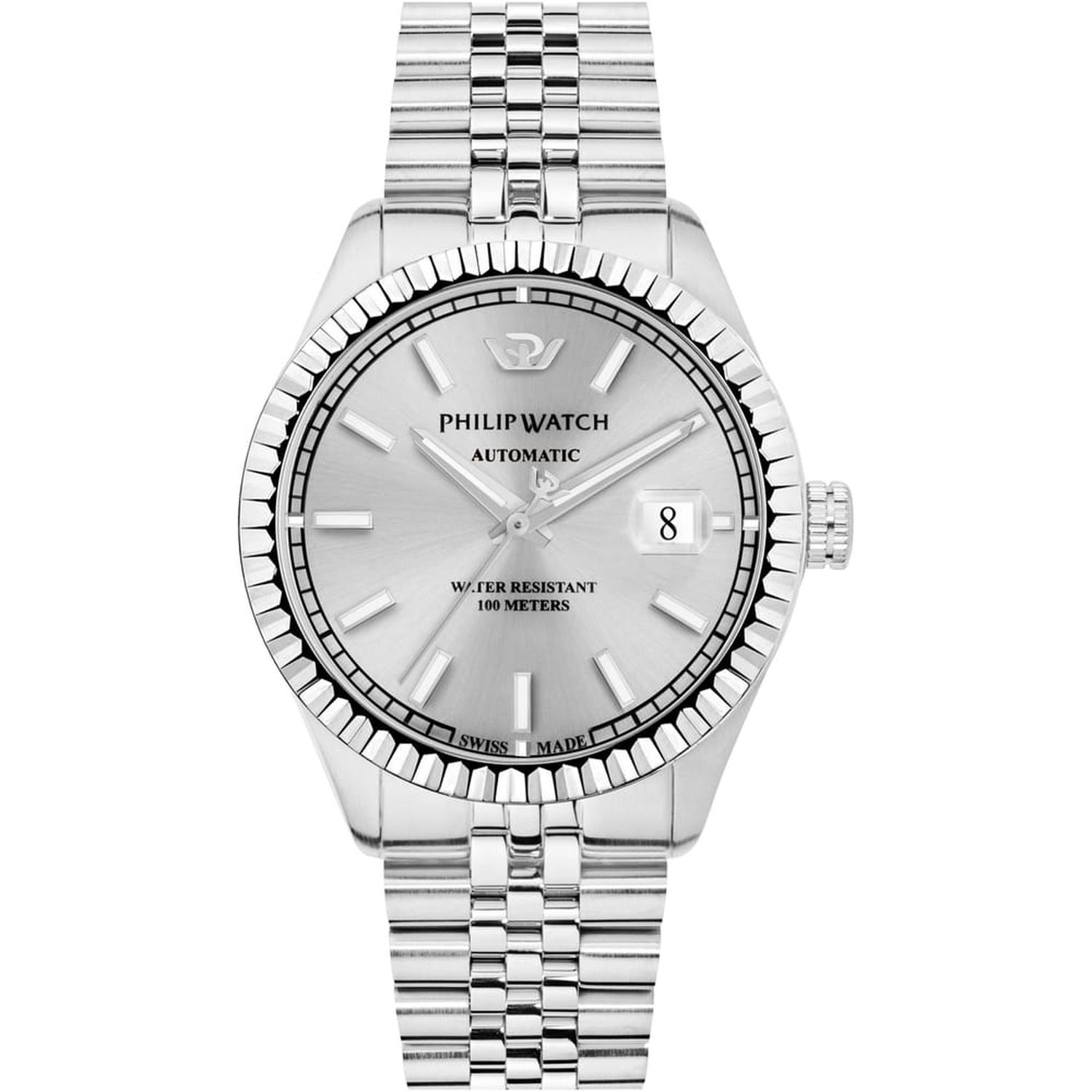 Philip Watch - R8223597028 - Caribbean Watch