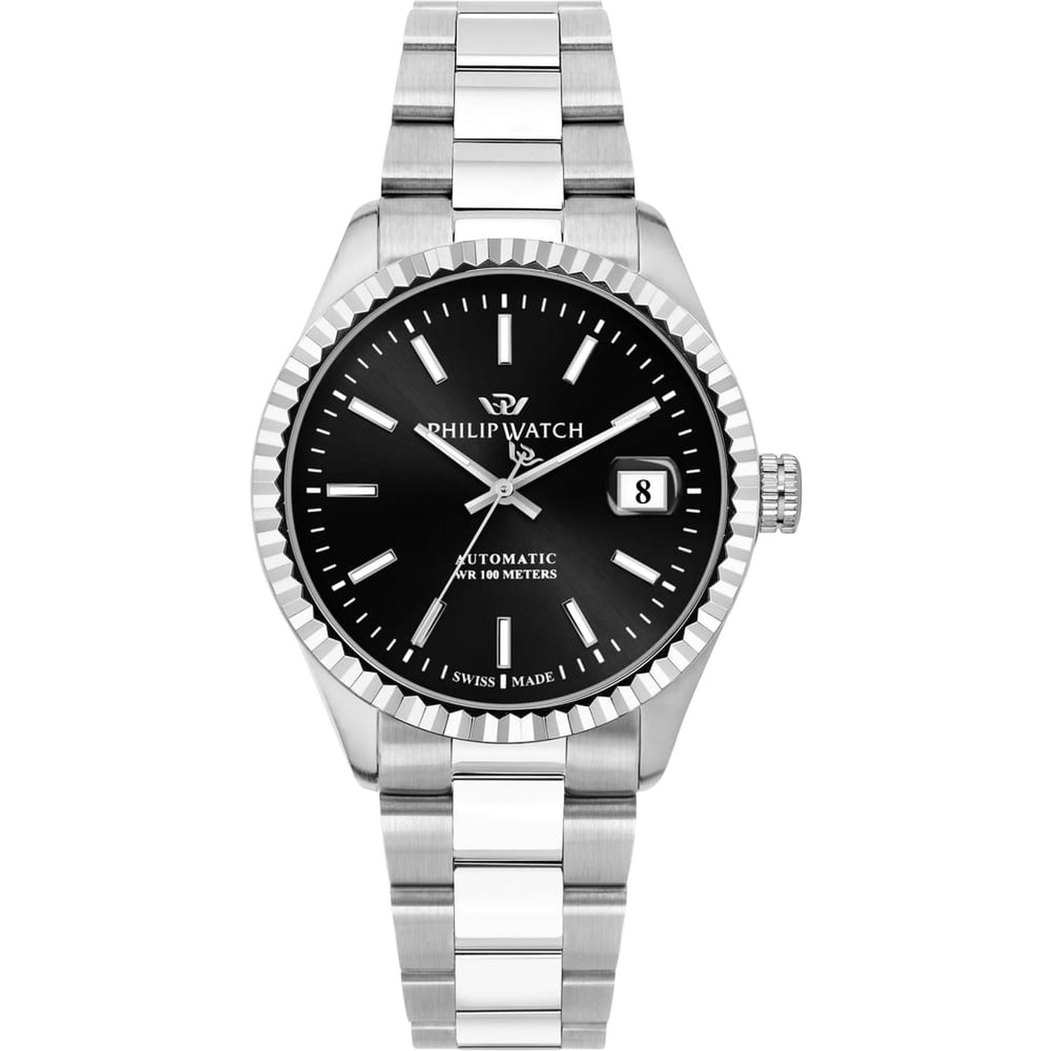 Philip Watch - R8223597029 - CARIBE WATCH