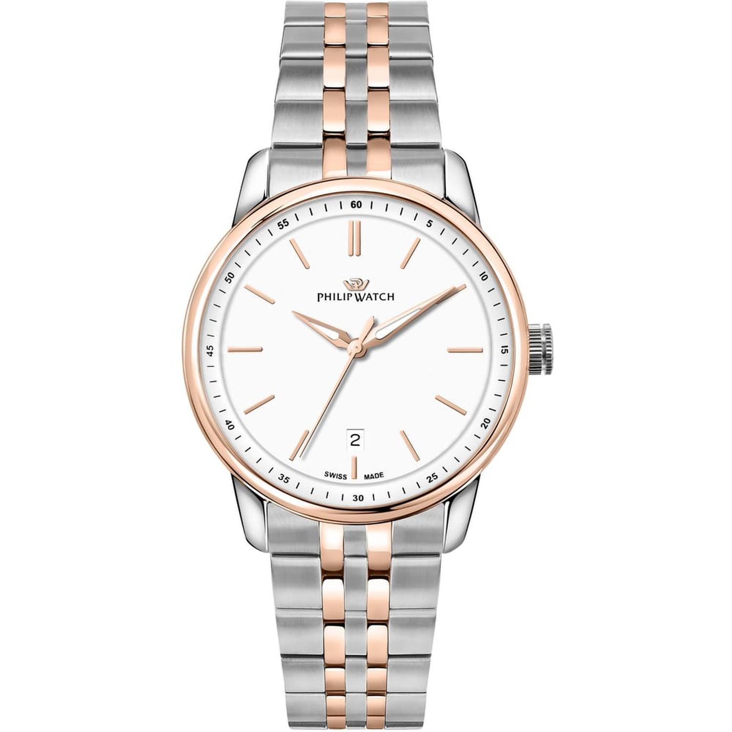Philip Watch - R8253150041 - ANNIVERSARY WATCH