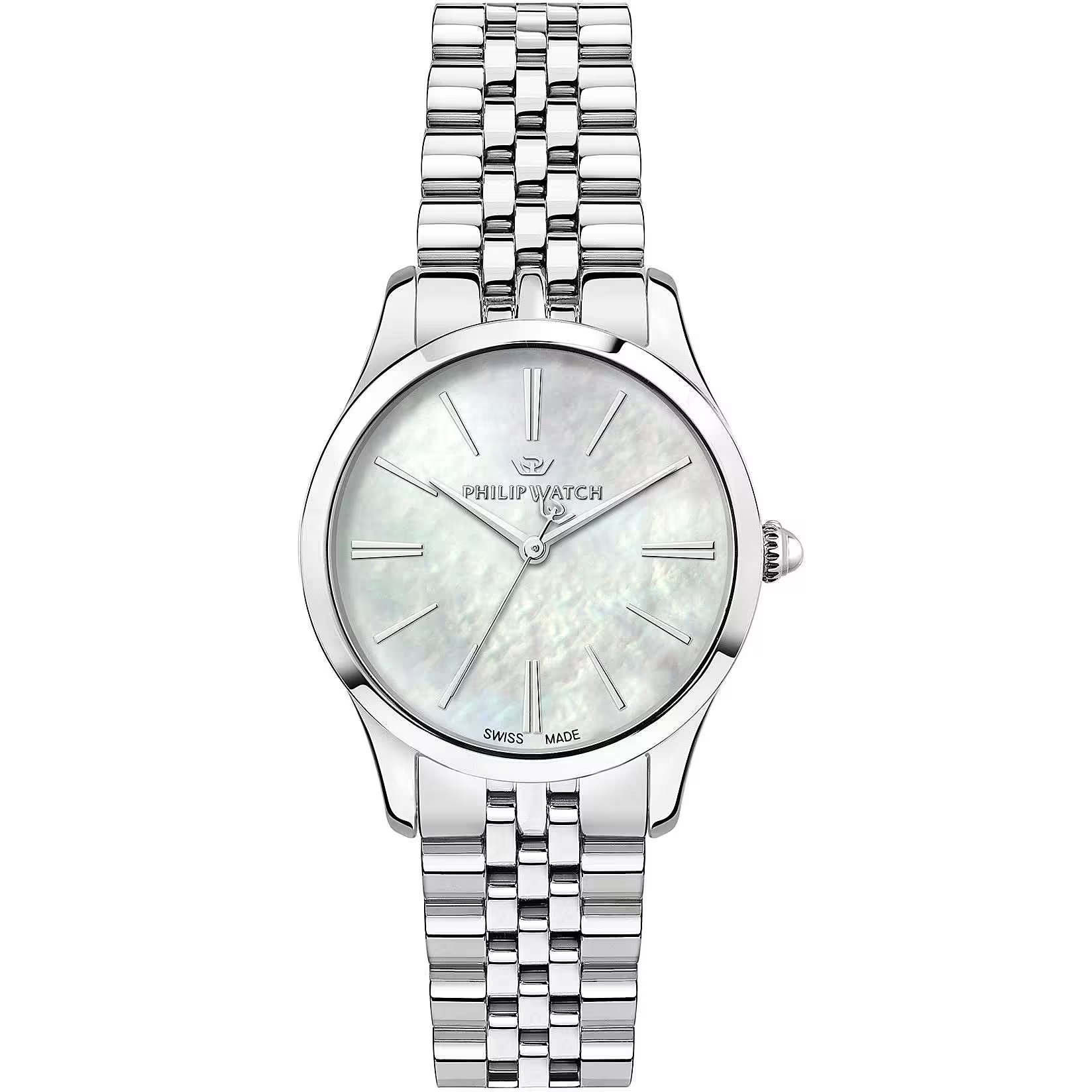 PHILIP WATCH - R8253208521 - Donnagrace time-only watch - r8253208521