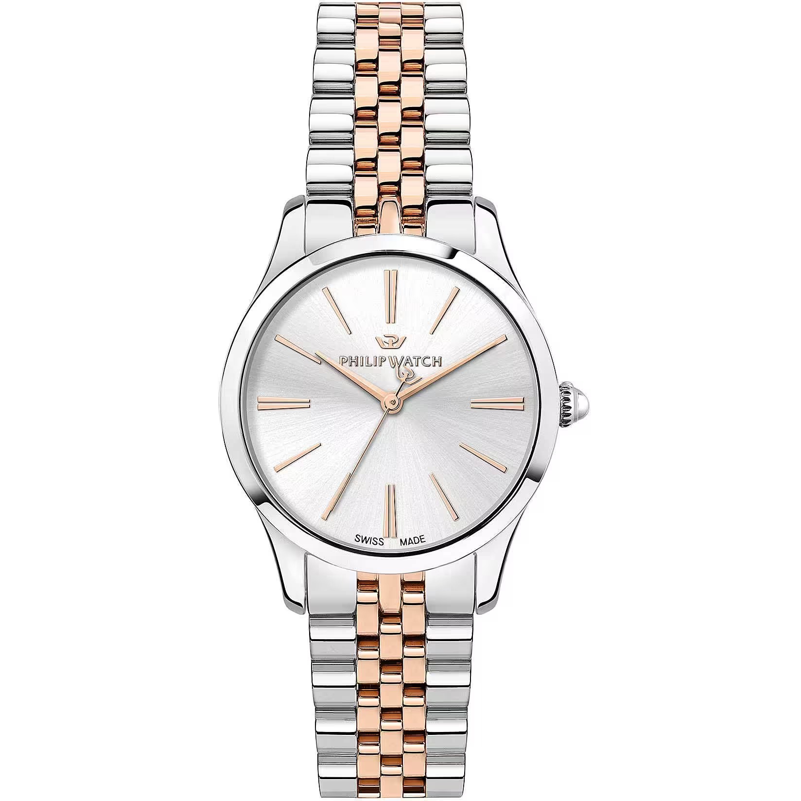 PHILIP WATCH - R8253208523 - Donnagrace time-only watch - r8253208523