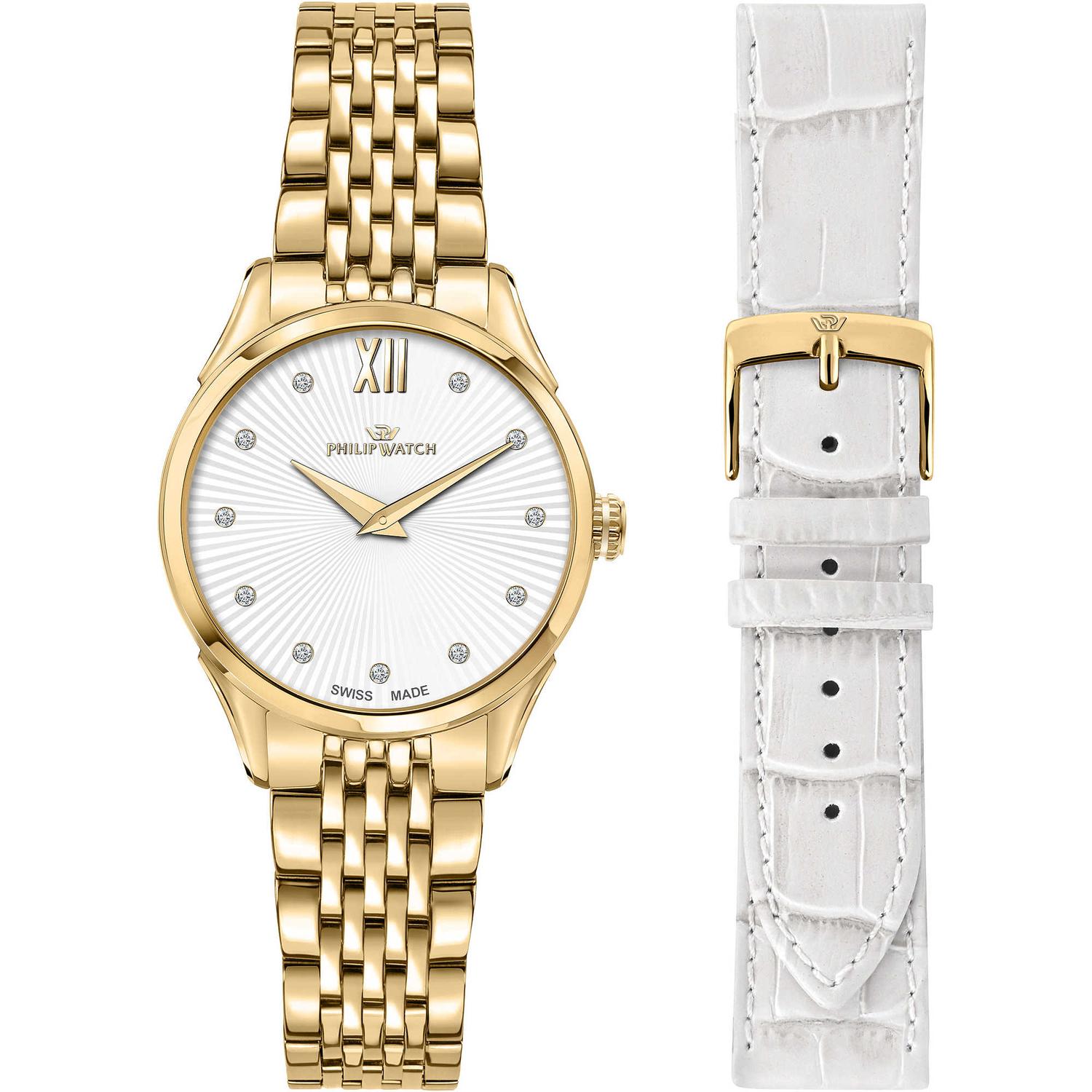 PHILIP WATCH - R8253217505 - Women's time-only watch