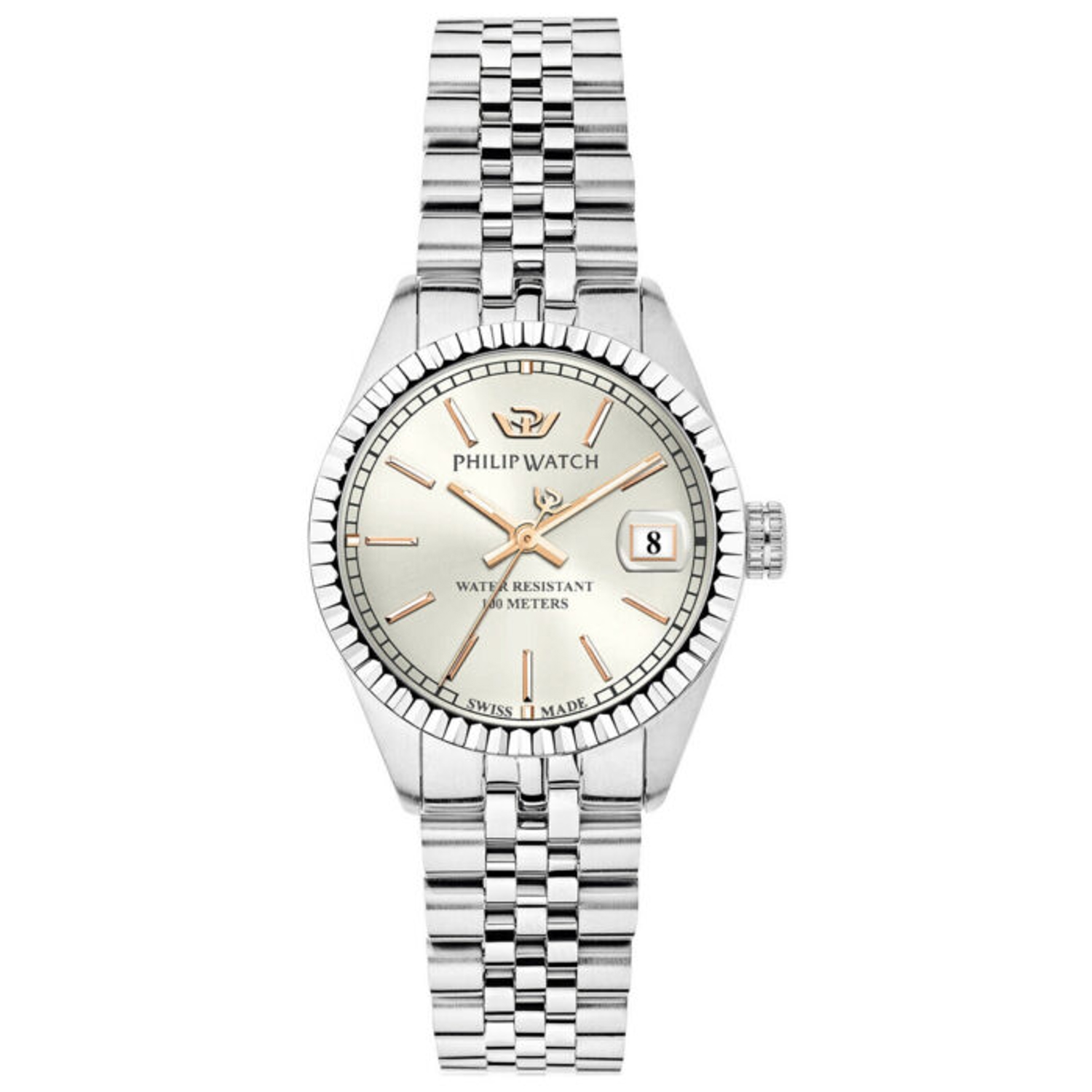PHILIP WATCH - R8253597567 - Archives - Beautiful Albania