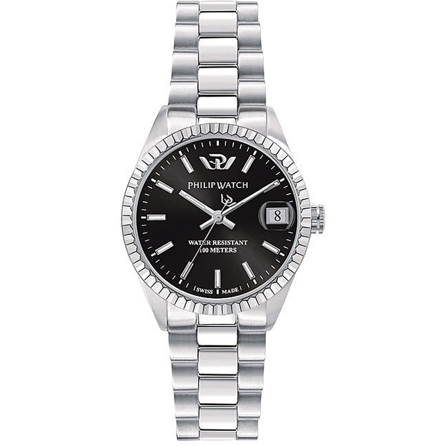 PHILIP WATCH - R8253597589 - Donnacaribe time-only watch