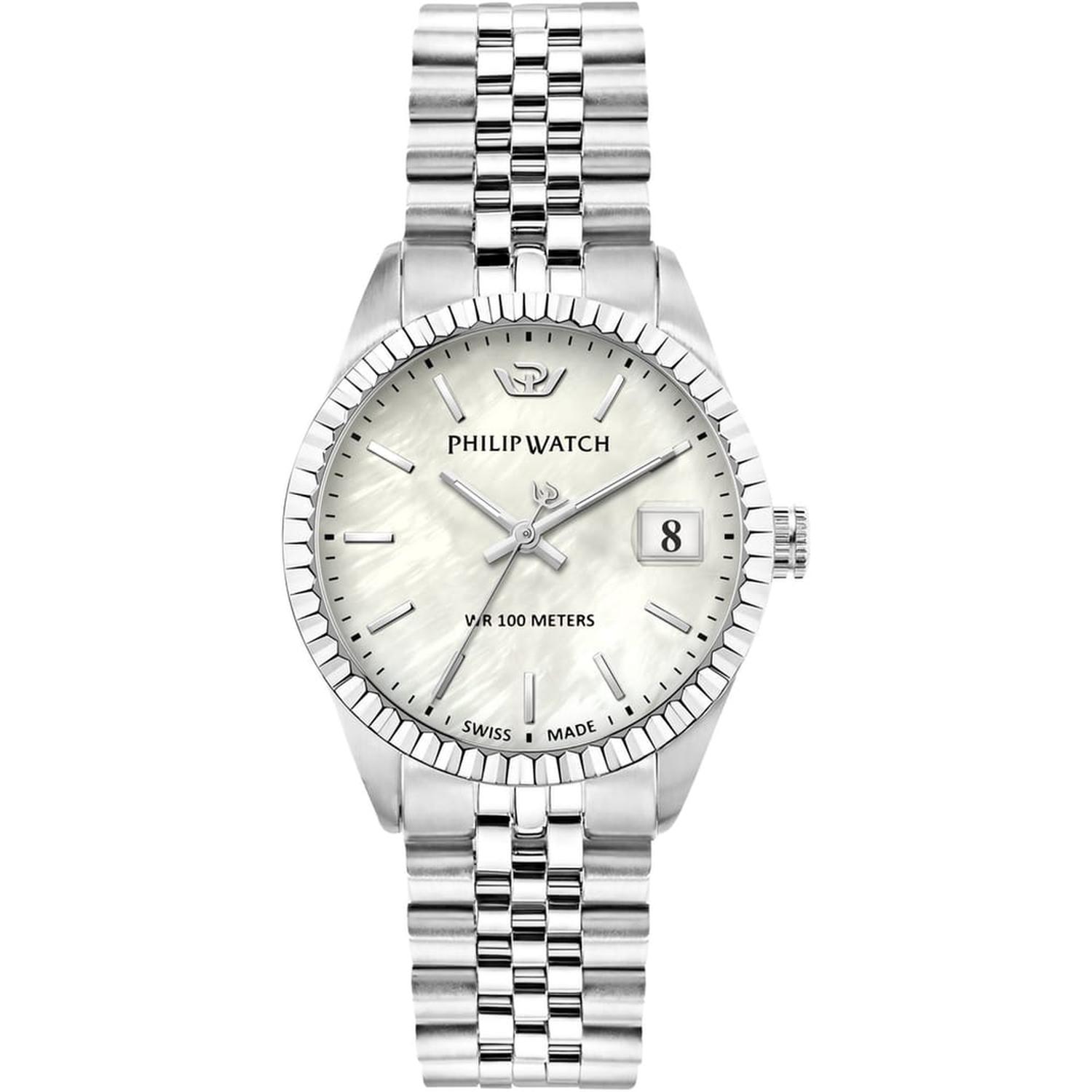 Philip Watch - R8253597594 - Caribbean Watch