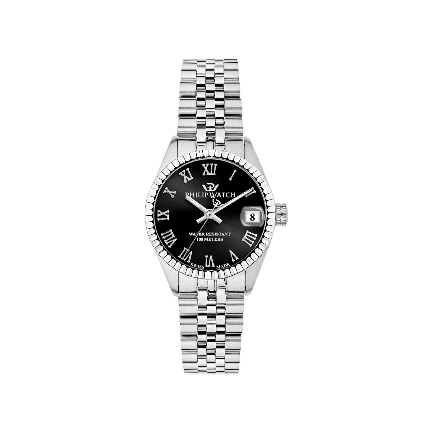 Philip Watch - R8253597597 - Caribbean Watch