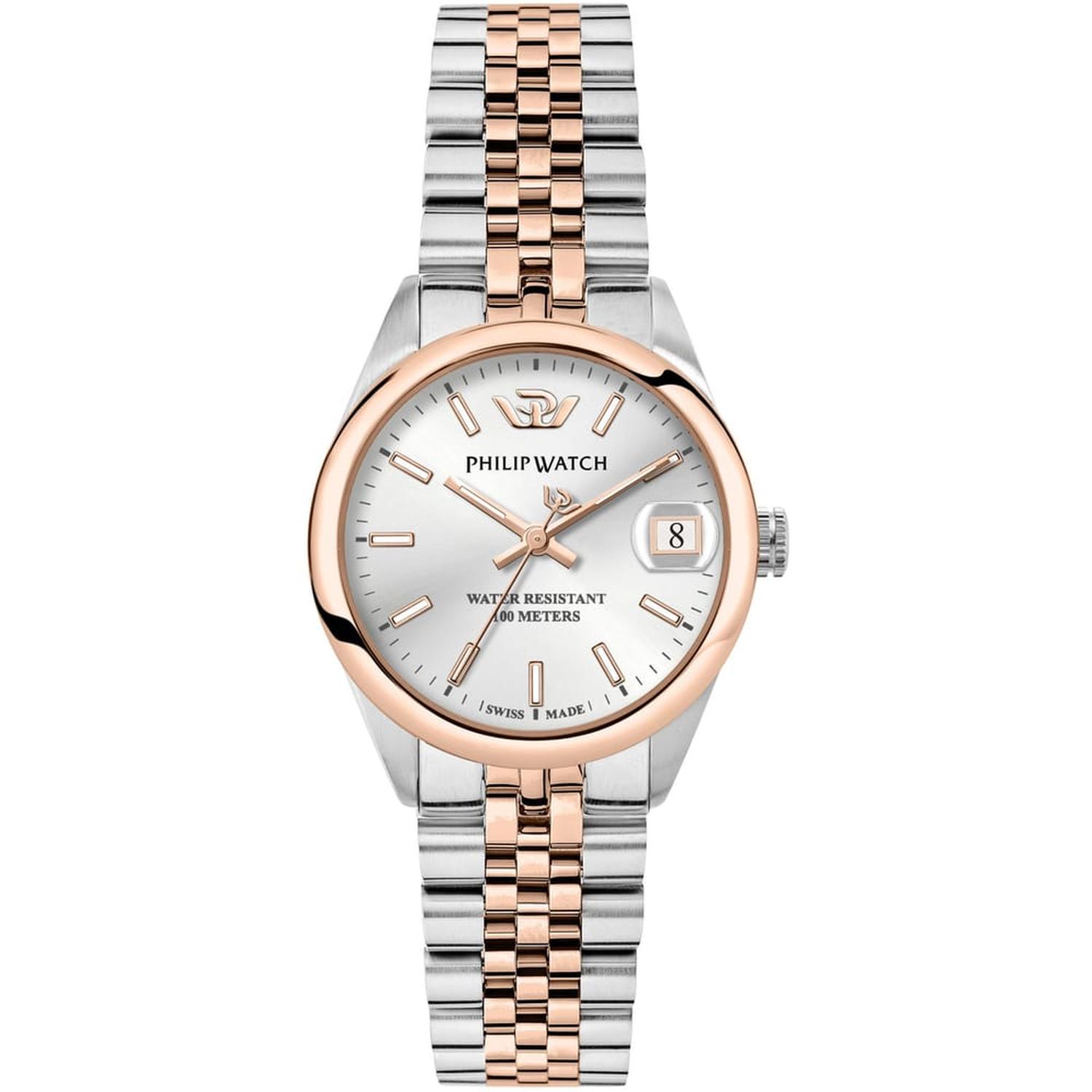 Philip Watch - R8253597620 - CARIBE WATCH
