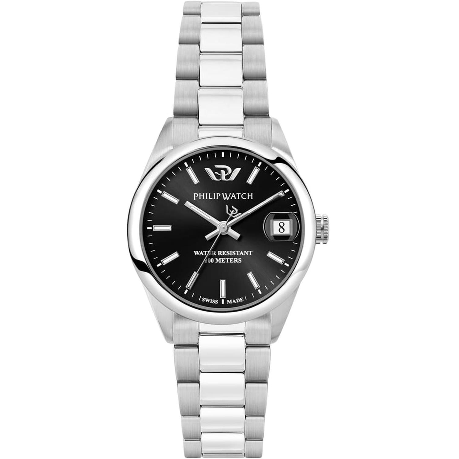 Philip Watch - R8253597623 - CARIBE WATCH
