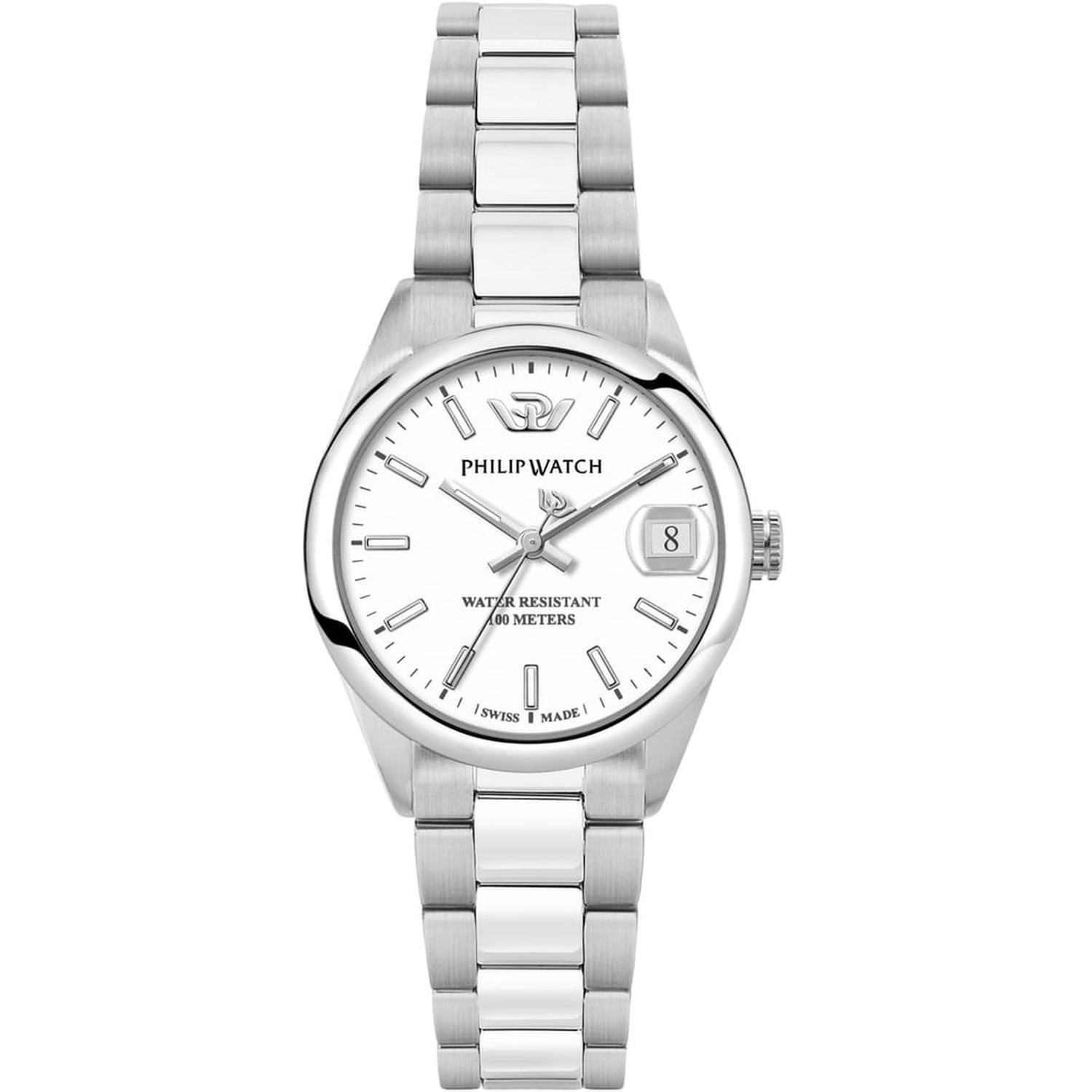 Philip Watch - R8253597624 - CARIBE WATCH