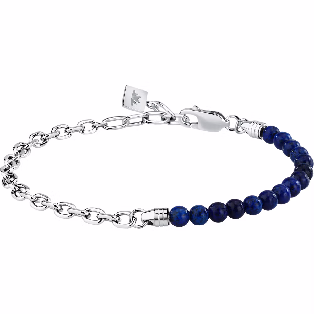 Morellato - S1739 - BRACCIALE MORELLATO PIETRE