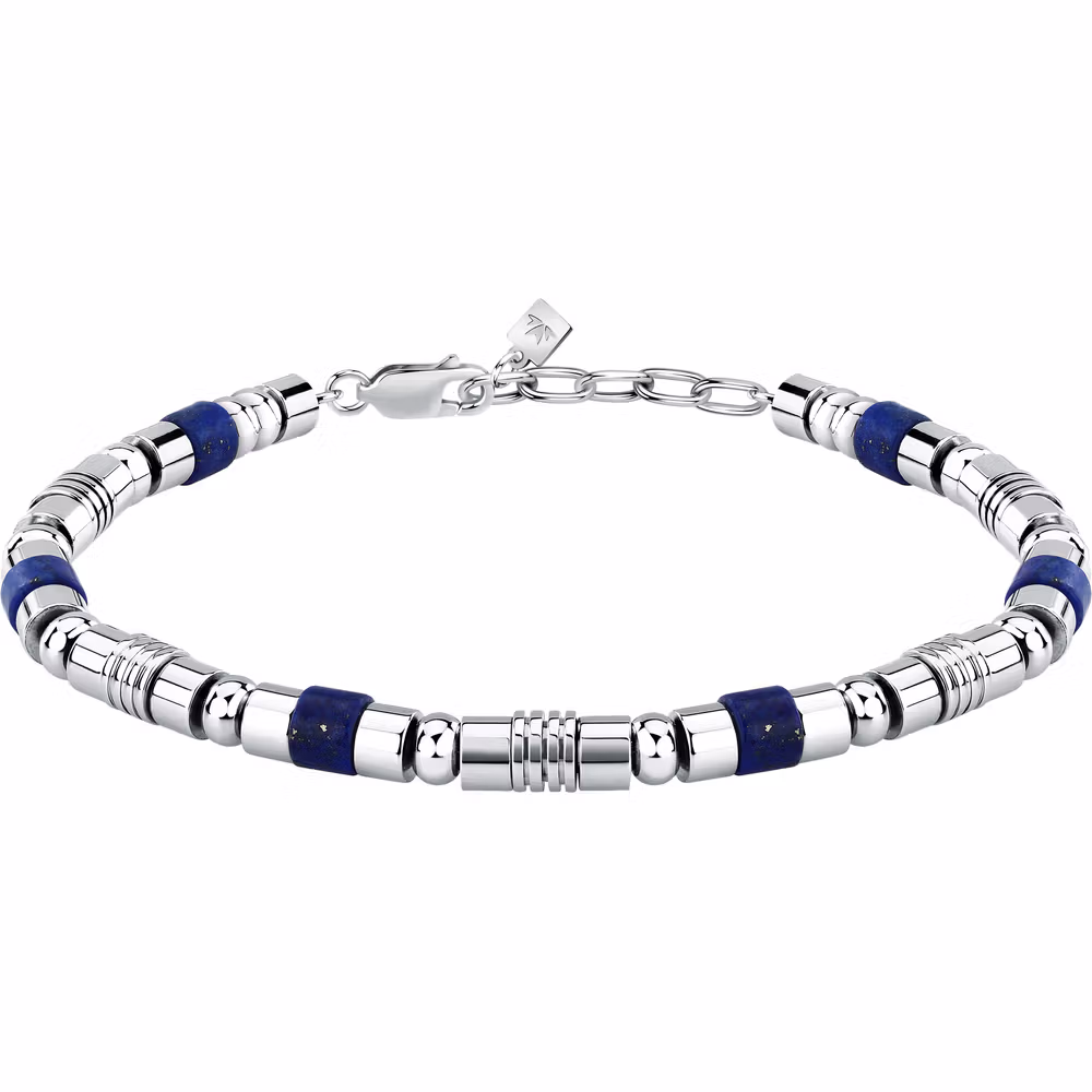 Morellato - S1741 - BRACCIALE MORELLATO PIETRE