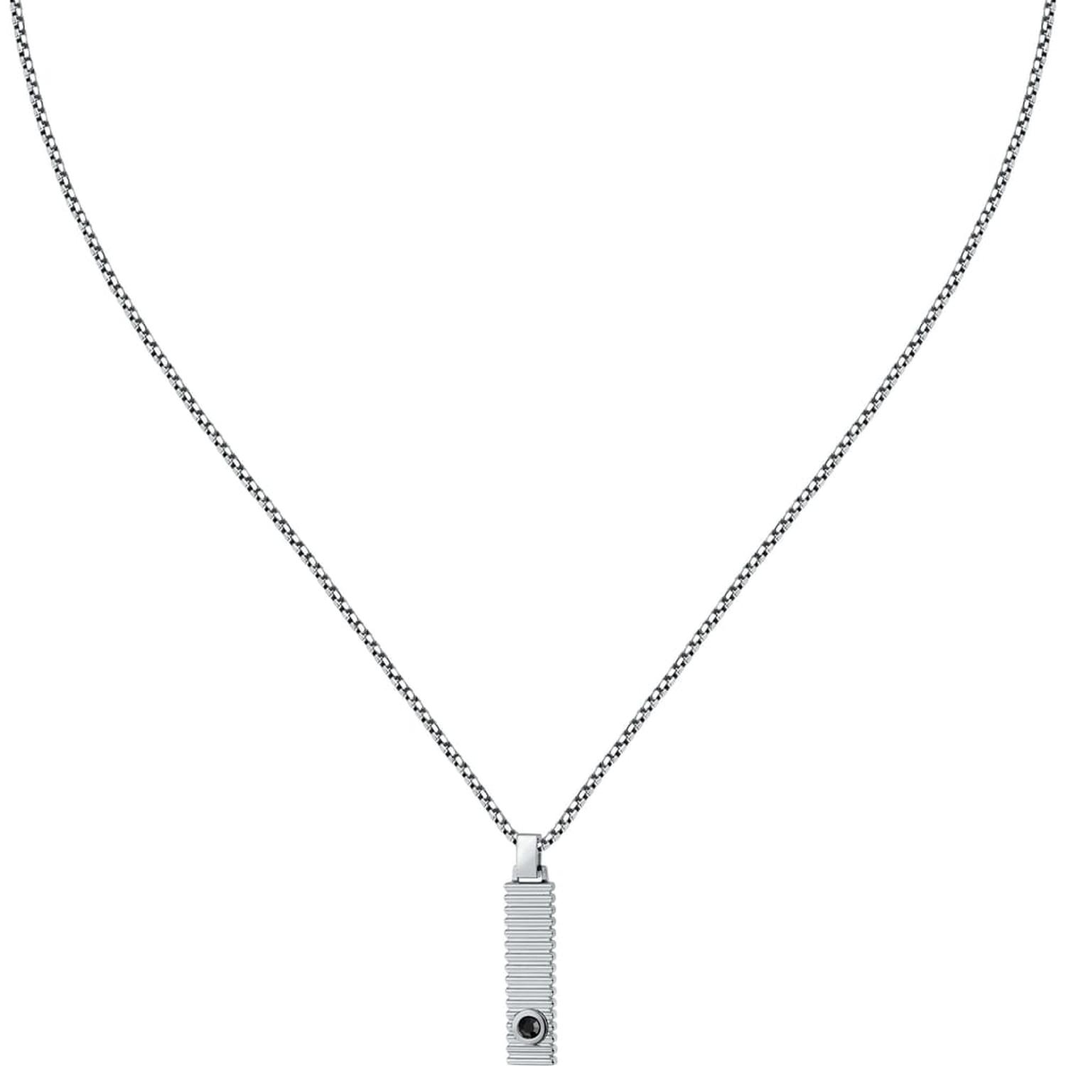 Morellato - SABH29 - COLLANA MORELLATO URBAN
