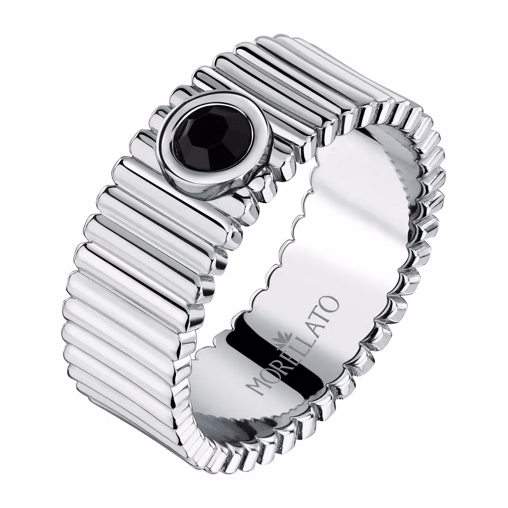 Morellato - SABH340 - ANELLO MORELLATO URBAN