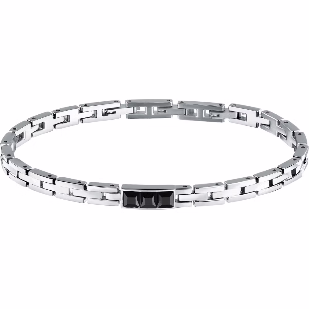 Morellato - SABH41 - BRACCIALE MORELLATO URBAN