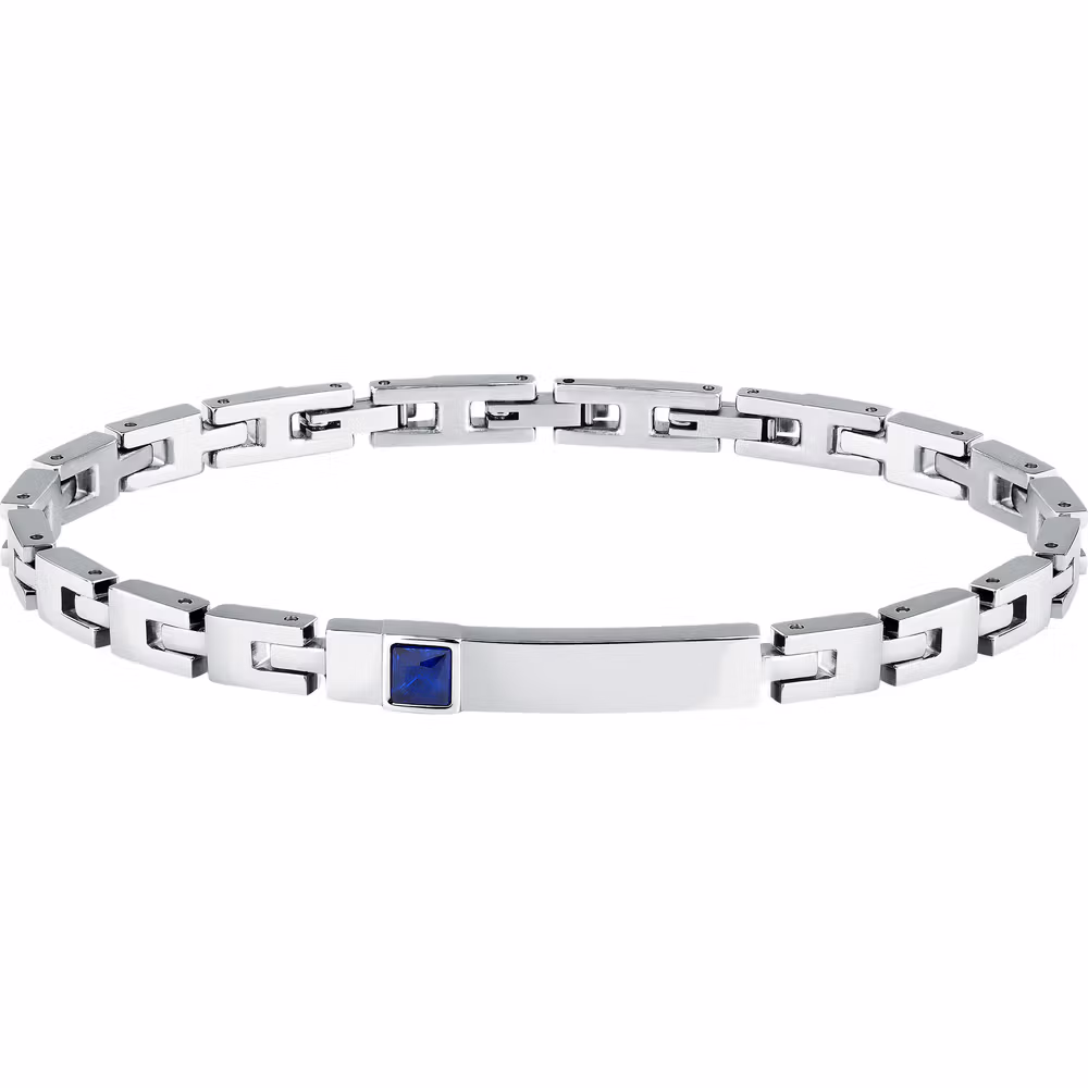 Morellato - SABH42 - BRACCIALE MORELLATO URBAN