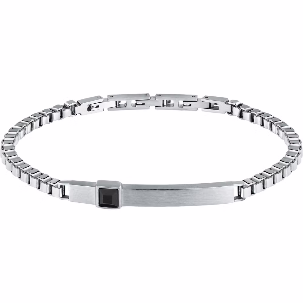 Morellato - SABH44 - BRACCIALE MORELLATO URBAN