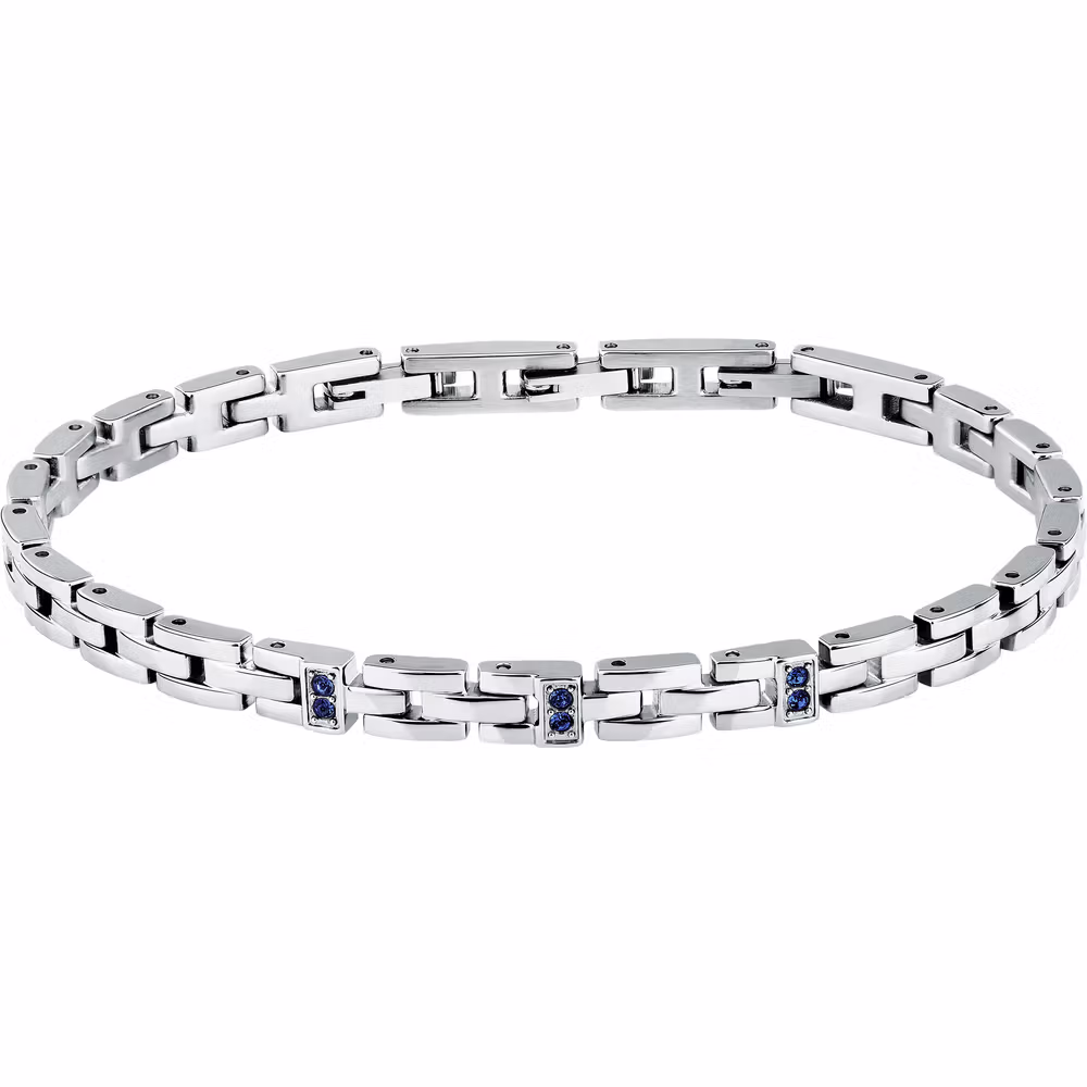 Morellato - SABH49 - BRACCIALE MORELLATO MOTOWN