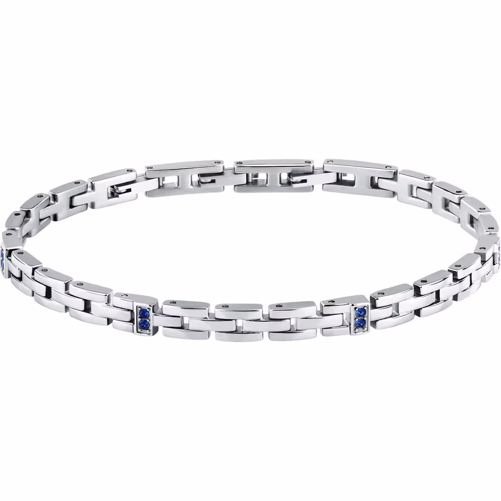 Morellato - SABH51 - BRACCIALE MORELLATO MOTOWN