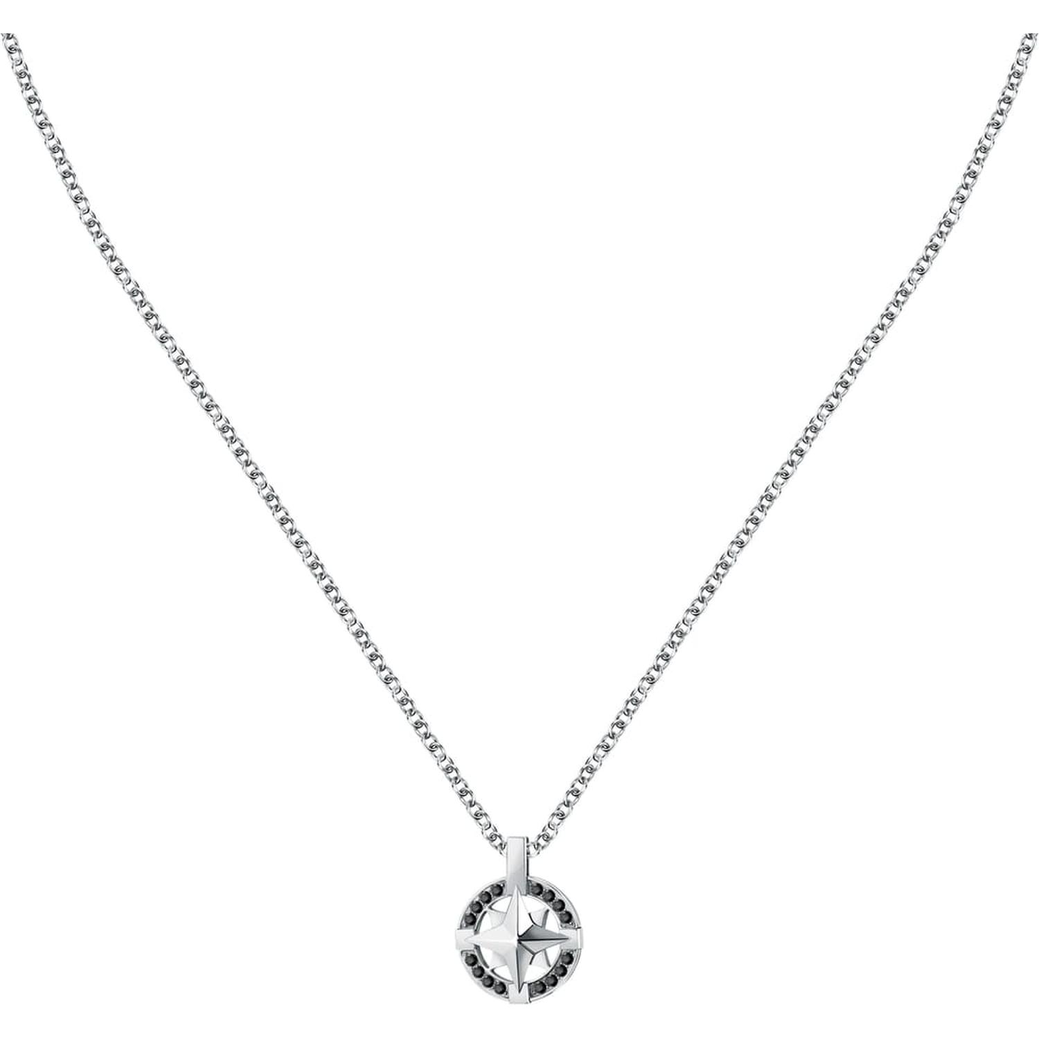 Morellato - SAHB14 - COLLANA MORELLATO VERSILIA