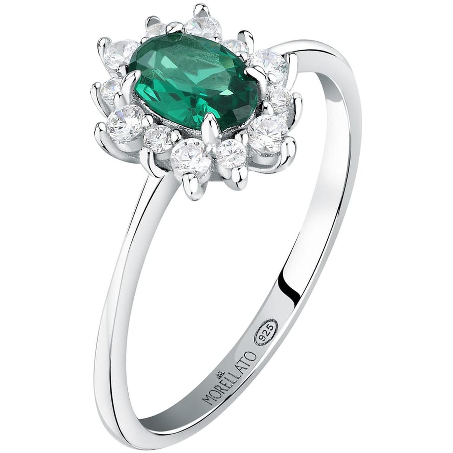 Morellato - SAIW1550 - ANELLO MORELLATO TESORI