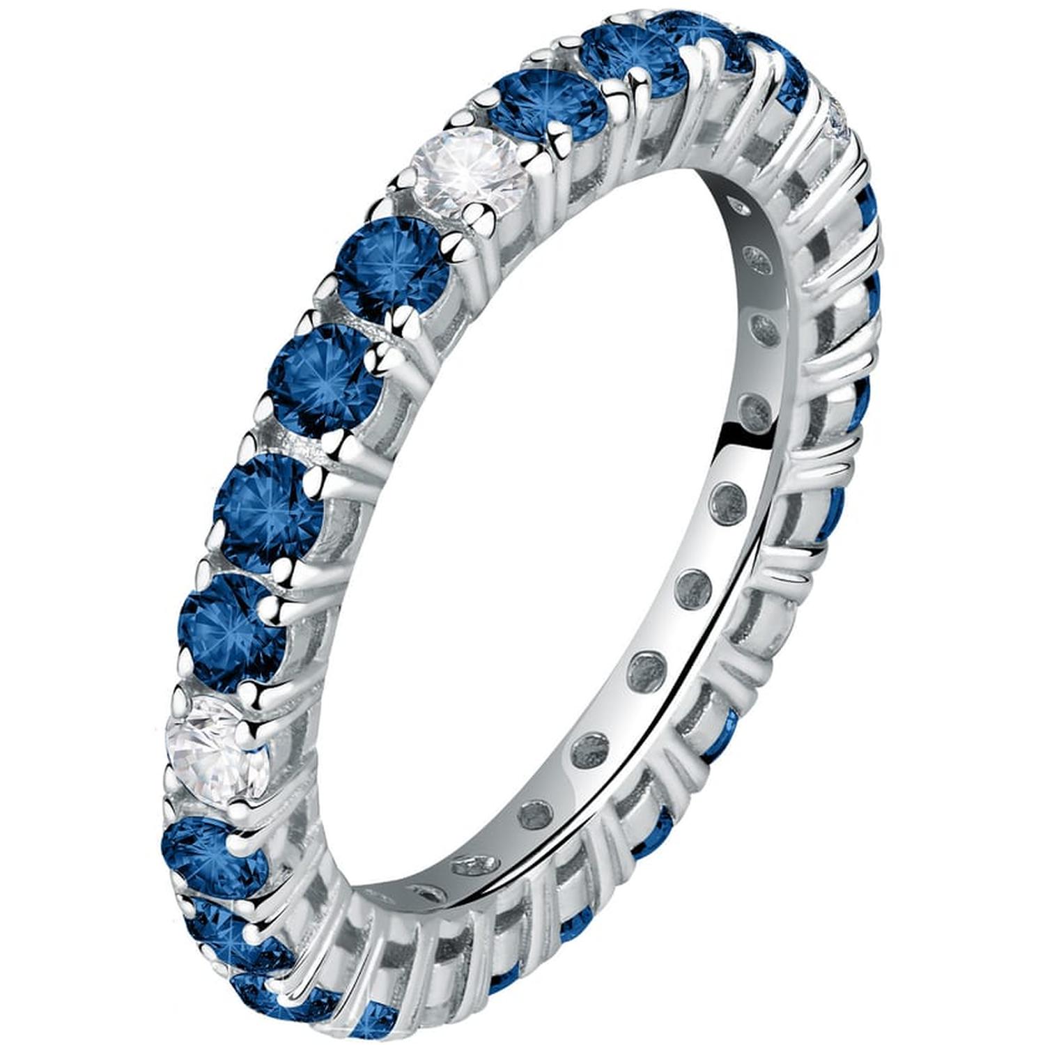 Morellato - SAIW1700 - ANELLO MORELLATO TESORI