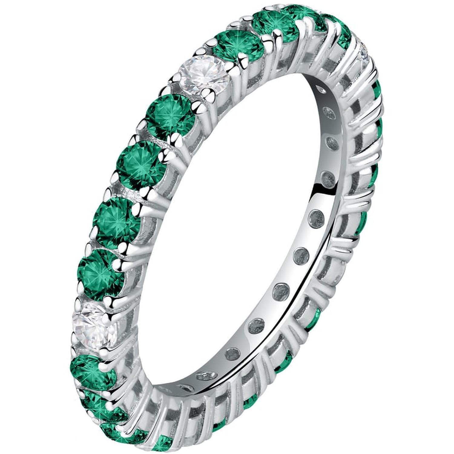 Morellato - SAIW1710 - ANELLO MORELLATO TESORI