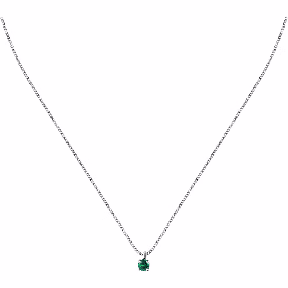 Morellato - SAIW173 - COLLANA MORELLATO TESORI