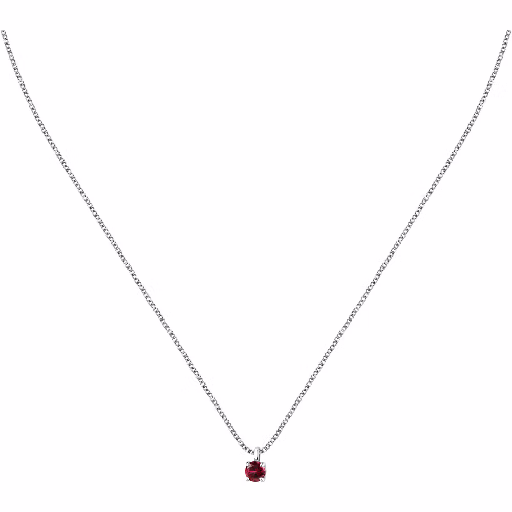 Morellato - SAIW174 - COLLANA MORELLATO TESORI