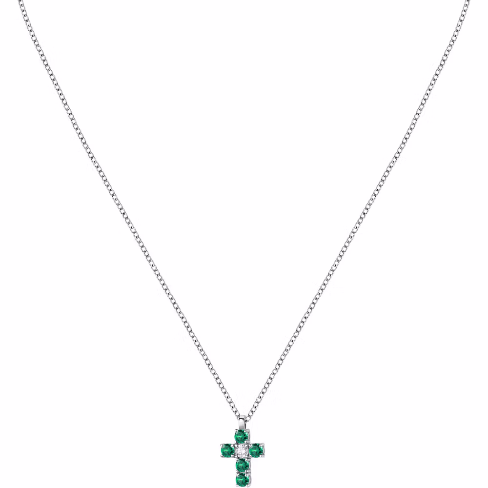 Morellato - SAIW214 - MORELLATO TESORI NECKLACE