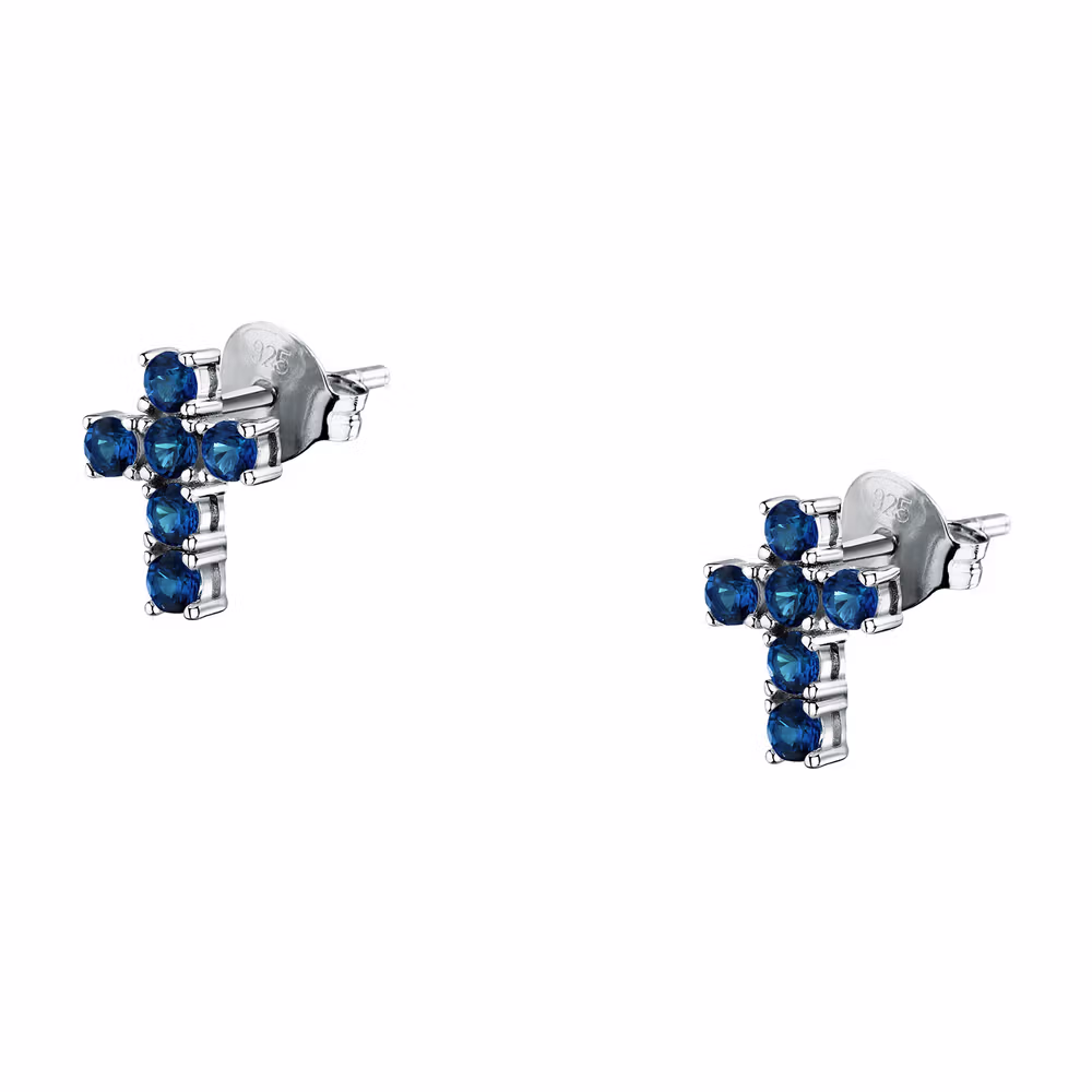 Morellato - SAIW219 - MORELLATO TESORI EARRINGS