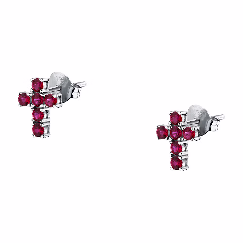 Morellato - SAIW220 - MORELLATO TESORI EARRINGS