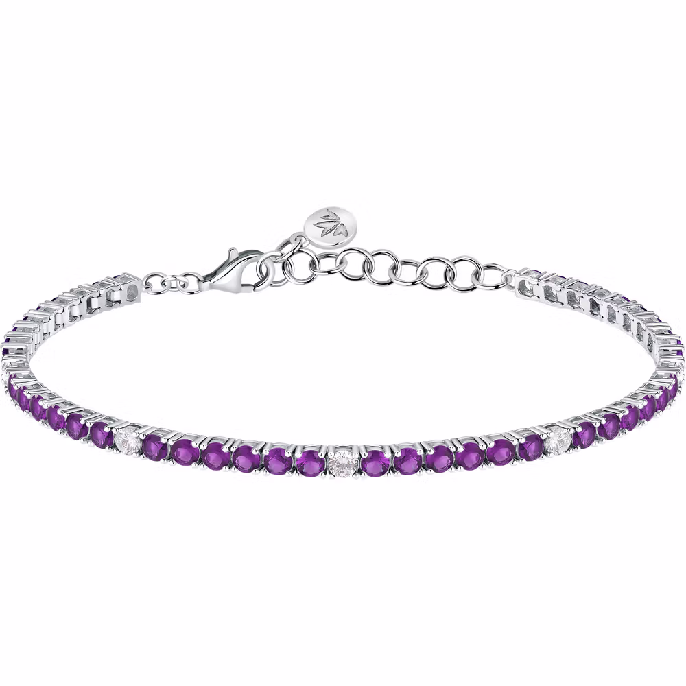 Morellato - SAIW225 - MORELLATO TESORI BRACELET